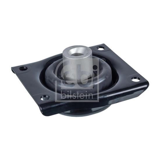 Febi Engine Mounting 108838