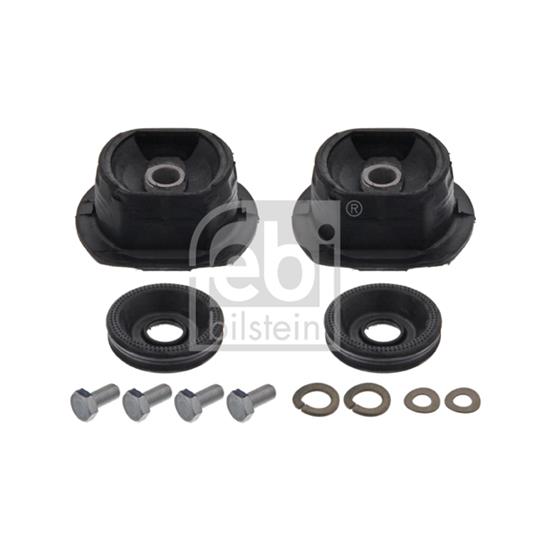 Febi Axle Beam Repair Kit 10898