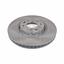 Febi Brake Disc 108408