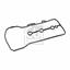 Febi Cylinder Head Cover Seal Gasket 108879