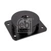 Febi Engine Mounting 109006
