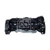 Febi Cylinder Head Rocker Cover 109026