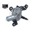 Febi Windscreen Wiper Motor 109031