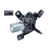 Febi Windscreen Wiper Motor 109032