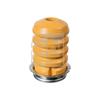 Febi Suspension Rubber Buffer 109035