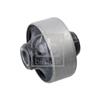 Febi Wishbone Control Trailing Arm Bush 109036