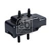 Febi Engine Mounting 109065