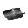 Febi Suspension Rubber Buffer 109068