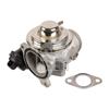 Febi Exhaust Gas Recirculation EGR Valve 109141