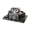 Febi Engine Mounting 109149