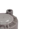 Febi Shift Cylinder Repair Kit 109172