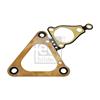 Febi Crankcase Housing Cover Seal Gasket 109242
