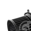 Febi Interior Heater Blower Motor 109306