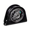 Febi Engine Mounting 109318