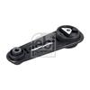 Febi Engine Mounting 109332