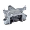 Febi Manual Gearbox Transmission Mounting 109335