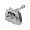 Febi Engine Mounting 109365
