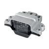 Febi Engine Mounting 109366
