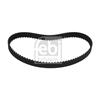 Febi Timing Cam Belt 10937