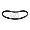 Febi Timing Cam Belt 10941