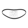 Febi Timing Cam Belt 10943