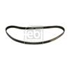 Febi Timing Cam Belt 10944