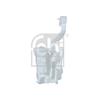 Febi Windscreen Washer Fluid Tank 109505