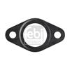 Febi EGR Valve Seal 109556