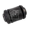 Febi Wishbone Control Trailing Arm Bush 109616