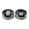 Febi Engine Mounting Holder 109702