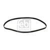 Febi Timing Cam Belt 10984