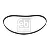 Febi Timing Cam Belt 10994