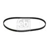 Febi Timing Cam Belt 10995