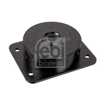 Febi Engine Mounting 109006