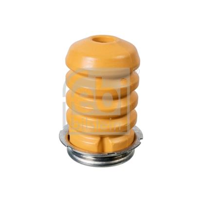Febi Suspension Rubber Buffer 109035
