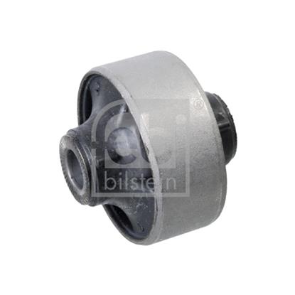 Febi Wishbone Control Trailing Arm Bush 109036