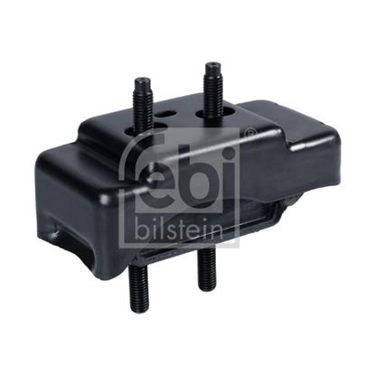 Febi Engine Mounting 109065