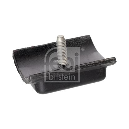 Febi Suspension Rubber Buffer 109068