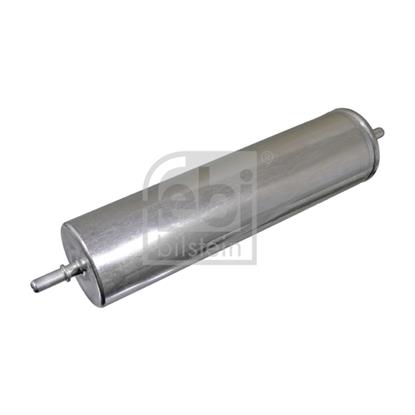 Febi Fuel Filter 109114