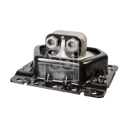 Febi Engine Mounting 109149