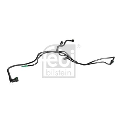 Febi Fuel Hose 109241