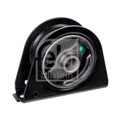 Febi Engine Mounting 109318