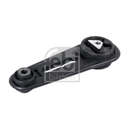 Febi Engine Mounting 109332