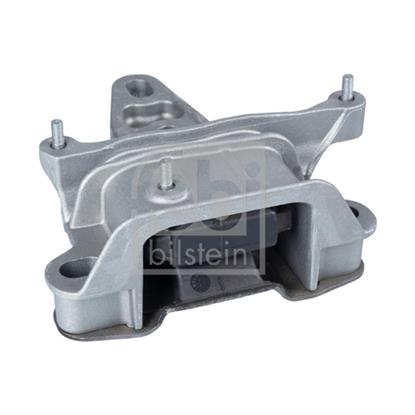 Febi Manual Gearbox Transmission Mounting 109335