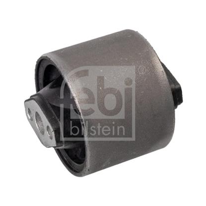 Febi Wishbone Control Trailing Arm Bush 109342