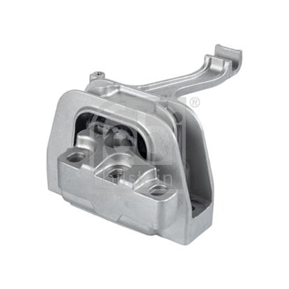 Febi Engine Mounting 109365
