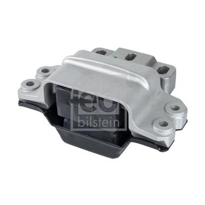 Febi Engine Mounting 109366