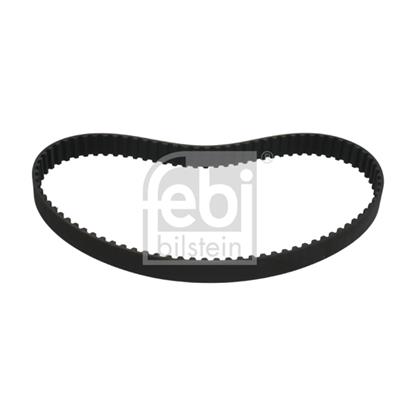 Febi Timing Cam Belt 10937