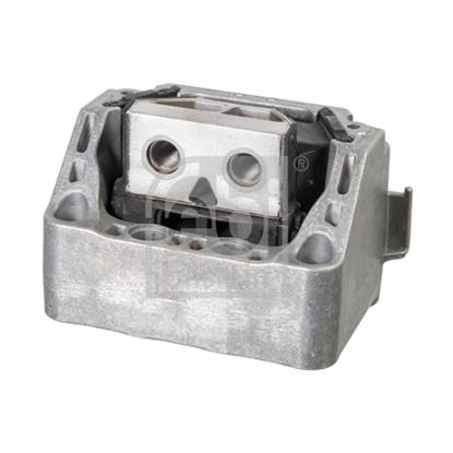 Febi Engine Mounting 109388