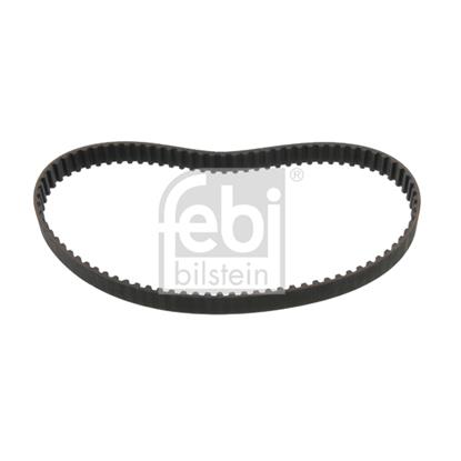 Febi Timing Cam Belt 10938